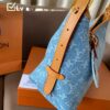 Stylish Fashion Carry LV Handbag L1051 Stylish Fashion Carry LV Handbag L1051