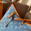 Stylish Fashion Carry LV Handbag L1051 Stylish Fashion Carry LV Handbag L1051