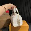 Stylish Fashion Carry LV Handbag L1050
