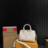 Stylish Fashion Carry LV Handbag L1050