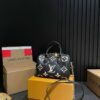 Stylish Fashion Carry LV Handbag L1050