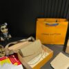 Stylish Fashion Carry LV Handbag L1049.2 Stylish Fashion Carry LV Handbag L1049.2