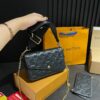 Stylish Fashion Carry LV Handbag L1049.2 Stylish Fashion Carry LV Handbag L1049.2