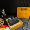 Stylish Fashion Carry LV Handbag L1049.2 Stylish Fashion Carry LV Handbag L1049.2
