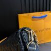 Stylish Fashion Carry LV Handbag L1049.2 Stylish Fashion Carry LV Handbag L1049.2