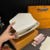 Stylish Fashion Carry LV Handbag L1049.2 Stylish Fashion Carry LV Handbag L1049.2