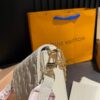 Stylish Fashion Carry LV Handbag L1049.2 Stylish Fashion Carry LV Handbag L1049.2