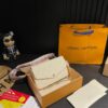 Stylish Fashion Carry LV Handbag L1049.2 Stylish Fashion Carry LV Handbag L1049.2