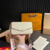 Stylish Fashion Carry LV Handbag L1049.2 Stylish Fashion Carry LV Handbag L1049.2