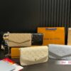 Stylish Fashion Carry LV Handbag L1049.2 Stylish Fashion Carry LV Handbag L1049.2