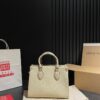 Stylish Fashion Carry LV Handbag L1048