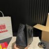 Stylish Fashion Carry LV Handbag L1048