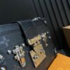 Stylish Fashion Carry LV Handbag L1047