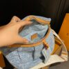 Stylish Fashion Carry LV Handbag L1046