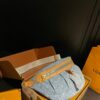 Stylish Fashion Carry LV Handbag L1046
