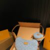 Stylish Fashion Carry LV Handbag L1045