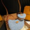 Stylish Fashion Carry LV Handbag L1045