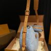 Stylish Fashion Carry LV Handbag L1045