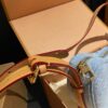 Stylish Fashion Carry LV Handbag L1045