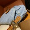 Stylish Fashion Carry LV Handbag L1044