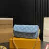 Stylish Fashion Carry LV Handbag L1043