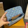 Stylish Fashion Carry LV Handbag L1043