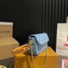 Stylish Fashion Carry LV Handbag L1043