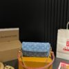Stylish Fashion Carry LV Handbag L1043