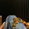 Stylish Fashion Carry LV Handbag L1043