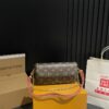 Stylish Fashion Carry LV Handbag L1043