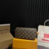 Stylish Fashion Carry LV Handbag L1043