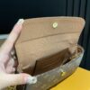 Stylish Fashion Carry LV Handbag L1043