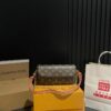 Stylish Fashion Carry LV Handbag L1043