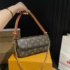 Stylish Fashion Carry LV Handbag L1043