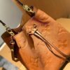 Stylish Fashion Carry LV Handbag L1042 Stylish Fashion Carry LV Handbag L1042