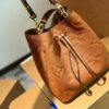 Stylish Fashion Carry LV Handbag L1042 Stylish Fashion Carry LV Handbag L1042