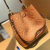 Stylish Fashion Carry LV Handbag L1042 Stylish Fashion Carry LV Handbag L1042
