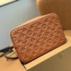 Stylish Fashion Carry LV Handbag L1042 Stylish Fashion Carry LV Handbag L1042