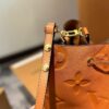 Stylish Fashion Carry LV Handbag L1042 Stylish Fashion Carry LV Handbag L1042