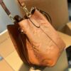 Stylish Fashion Carry LV Handbag L1042 Stylish Fashion Carry LV Handbag L1042