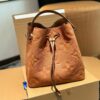 Stylish Fashion Carry LV Handbag L1042 Stylish Fashion Carry LV Handbag L1042