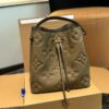 Stylish Fashion Carry LV Handbag L1042 Stylish Fashion Carry LV Handbag L1042