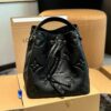 Stylish Fashion Carry LV Handbag L1042 Stylish Fashion Carry LV Handbag L1042