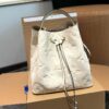 Stylish Fashion Carry LV Handbag L1042 Stylish Fashion Carry LV Handbag L1042