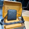Stylish Fashion Carry LV Handbag L1040