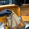 Stylish Fashion Carry LV Handbag L1039