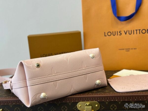 New Fashion LV Handbag L1032