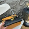 Stylish Fashion Carry LV Handbag L1016 Stylish Fashion Carry LV Handbag L1016