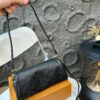 Stylish Fashion Carry LV Handbag L1016 Stylish Fashion Carry LV Handbag L1016