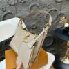 Stylish Fashion Carry LV Handbag L1015 Stylish Fashion Carry LV Handbag L1015